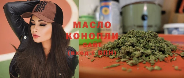 гашик Балахна