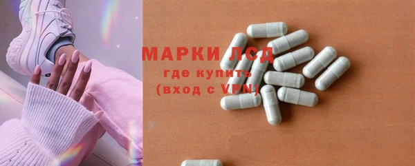 гашик Балахна