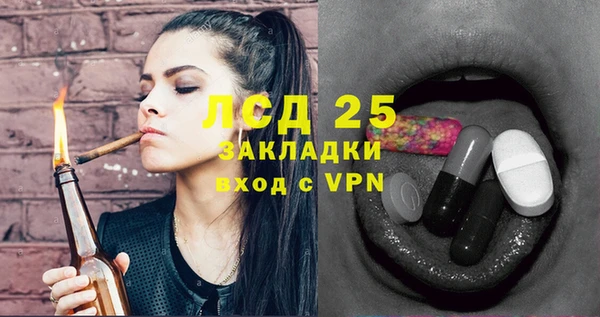 гашик Балахна