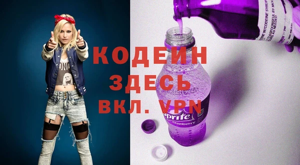 прущие грибы Снежинск