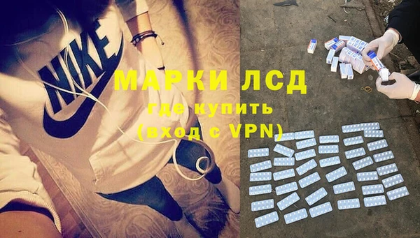 гашик Балахна